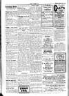 South Gloucestershire Gazette Saturday 18 August 1928 Page 2