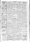South Gloucestershire Gazette Saturday 18 August 1928 Page 3
