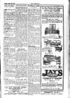 South Gloucestershire Gazette Saturday 18 August 1928 Page 5