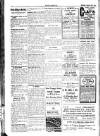 South Gloucestershire Gazette Saturday 25 August 1928 Page 2