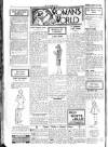 South Gloucestershire Gazette Saturday 25 August 1928 Page 3