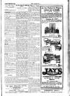 South Gloucestershire Gazette Saturday 25 August 1928 Page 4