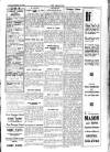South Gloucestershire Gazette Saturday 01 September 1928 Page 3