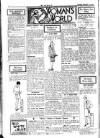 South Gloucestershire Gazette Saturday 01 September 1928 Page 4