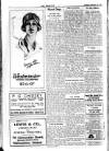 South Gloucestershire Gazette Saturday 01 September 1928 Page 8