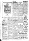 South Gloucestershire Gazette Saturday 08 September 1928 Page 2