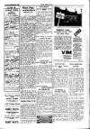 South Gloucestershire Gazette Saturday 08 September 1928 Page 3