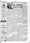 South Gloucestershire Gazette Saturday 08 September 1928 Page 7