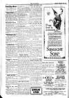 South Gloucestershire Gazette Saturday 15 September 1928 Page 2