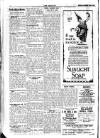 South Gloucestershire Gazette Saturday 22 September 1928 Page 2