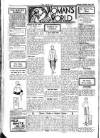 South Gloucestershire Gazette Saturday 22 September 1928 Page 4