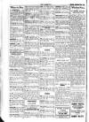 South Gloucestershire Gazette Saturday 22 September 1928 Page 6