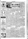 South Gloucestershire Gazette Saturday 22 September 1928 Page 7