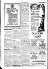 South Gloucestershire Gazette Saturday 06 October 1928 Page 2