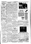 South Gloucestershire Gazette Saturday 06 October 1928 Page 3