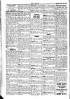 South Gloucestershire Gazette Saturday 06 October 1928 Page 6
