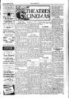 South Gloucestershire Gazette Saturday 06 October 1928 Page 7