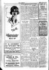 South Gloucestershire Gazette Saturday 06 October 1928 Page 8