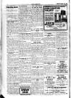 South Gloucestershire Gazette Saturday 13 October 1928 Page 2