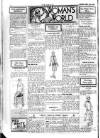 South Gloucestershire Gazette Saturday 13 October 1928 Page 4