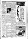 South Gloucestershire Gazette Saturday 13 October 1928 Page 5