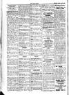 South Gloucestershire Gazette Saturday 13 October 1928 Page 6