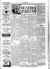 South Gloucestershire Gazette Saturday 13 October 1928 Page 7