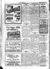 South Gloucestershire Gazette Saturday 13 October 1928 Page 8