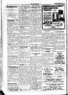 South Gloucestershire Gazette Saturday 20 October 1928 Page 2