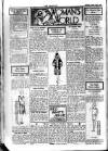 South Gloucestershire Gazette Saturday 20 October 1928 Page 4