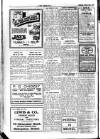 South Gloucestershire Gazette Saturday 20 October 1928 Page 8