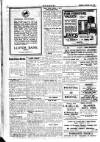 South Gloucestershire Gazette Saturday 03 November 1928 Page 2