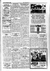 South Gloucestershire Gazette Saturday 03 November 1928 Page 3