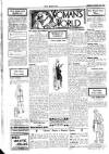 South Gloucestershire Gazette Saturday 03 November 1928 Page 4