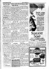 South Gloucestershire Gazette Saturday 03 November 1928 Page 5