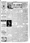 South Gloucestershire Gazette Saturday 03 November 1928 Page 7
