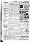 South Gloucestershire Gazette Saturday 17 November 1928 Page 2