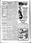 South Gloucestershire Gazette Saturday 17 November 1928 Page 3