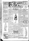 South Gloucestershire Gazette Saturday 17 November 1928 Page 4