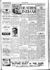 South Gloucestershire Gazette Saturday 17 November 1928 Page 7
