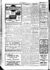 South Gloucestershire Gazette Saturday 17 November 1928 Page 8