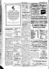 South Gloucestershire Gazette Saturday 01 December 1928 Page 2