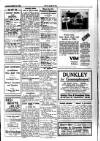 South Gloucestershire Gazette Saturday 01 December 1928 Page 3