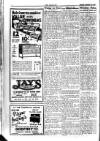 South Gloucestershire Gazette Saturday 01 December 1928 Page 4