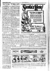 South Gloucestershire Gazette Saturday 01 December 1928 Page 5