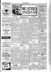 South Gloucestershire Gazette Saturday 01 December 1928 Page 9
