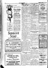 South Gloucestershire Gazette Saturday 01 December 1928 Page 10