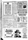 South Gloucestershire Gazette Saturday 08 December 1928 Page 2