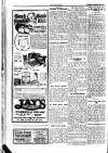 South Gloucestershire Gazette Saturday 08 December 1928 Page 4
