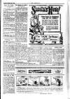 South Gloucestershire Gazette Saturday 08 December 1928 Page 5